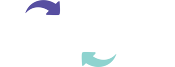 Bizsynq